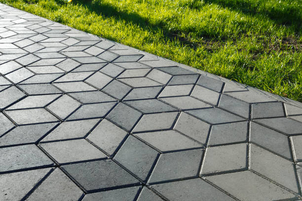 Best Driveway Pavers Near Me  in Colonial Heights, TN